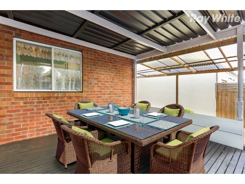 4 Nockolds Crescent, Noble Park VIC 3174