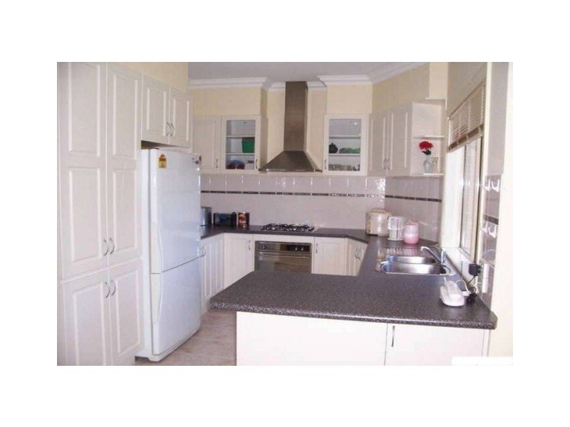 2/130 Kelvinside Road, Noble Park VIC 3174