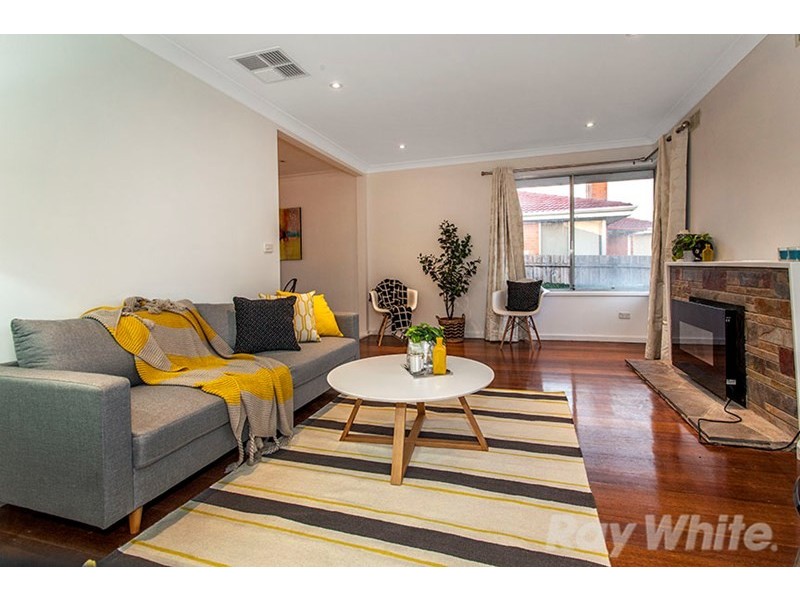 13 Cornwall Avenue, Keysborough VIC 3173