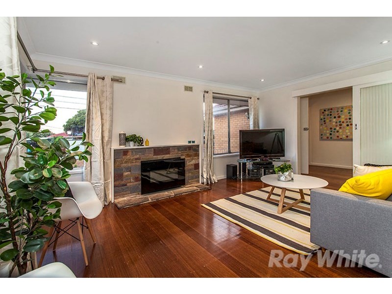 13 Cornwall Avenue, Keysborough VIC 3173