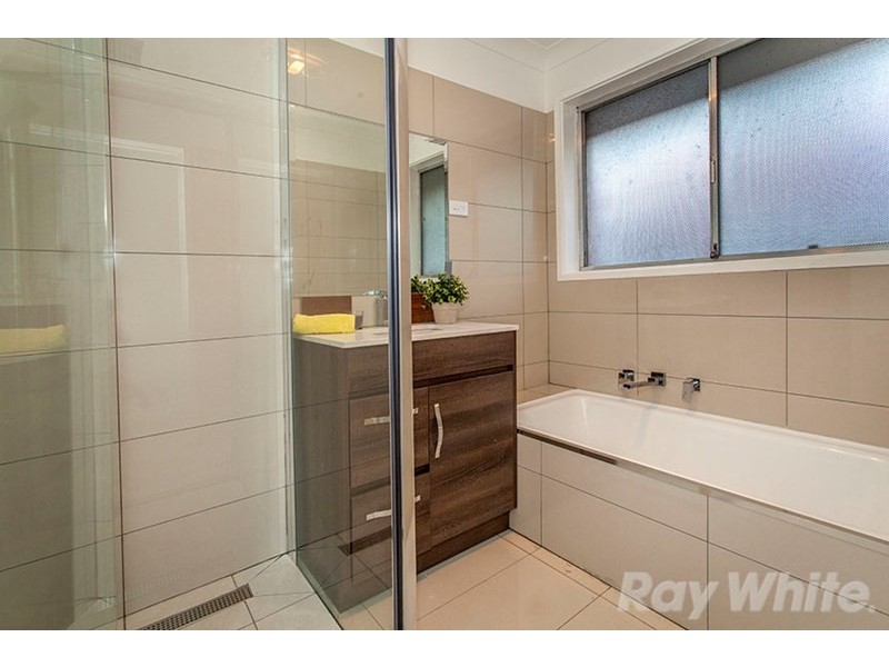 13 Cornwall Avenue, Keysborough VIC 3173