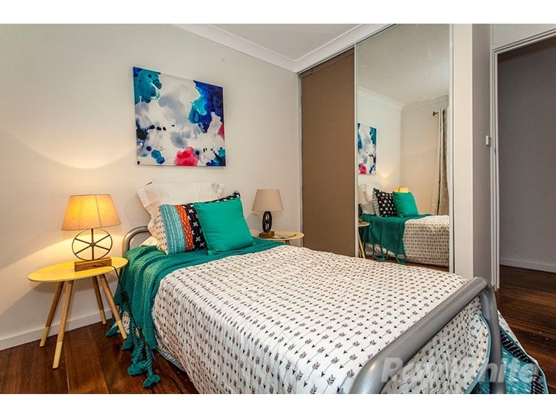 13 Cornwall Avenue, Keysborough VIC 3173