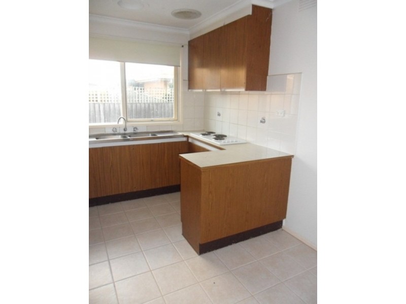 1/93 Cleeland Street, Dandenong VIC 3175