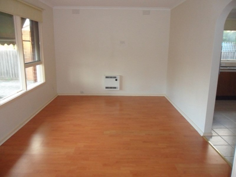 1/93 Cleeland Street, Dandenong VIC 3175