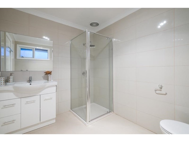 7/3-5 Hume Road, Springvale South VIC 3172