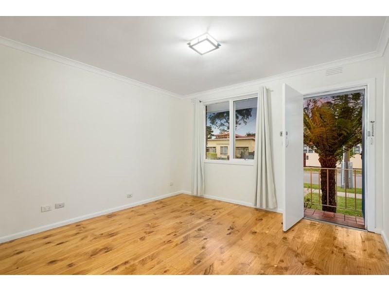 7/3-5 Hume Road, Springvale South VIC 3172