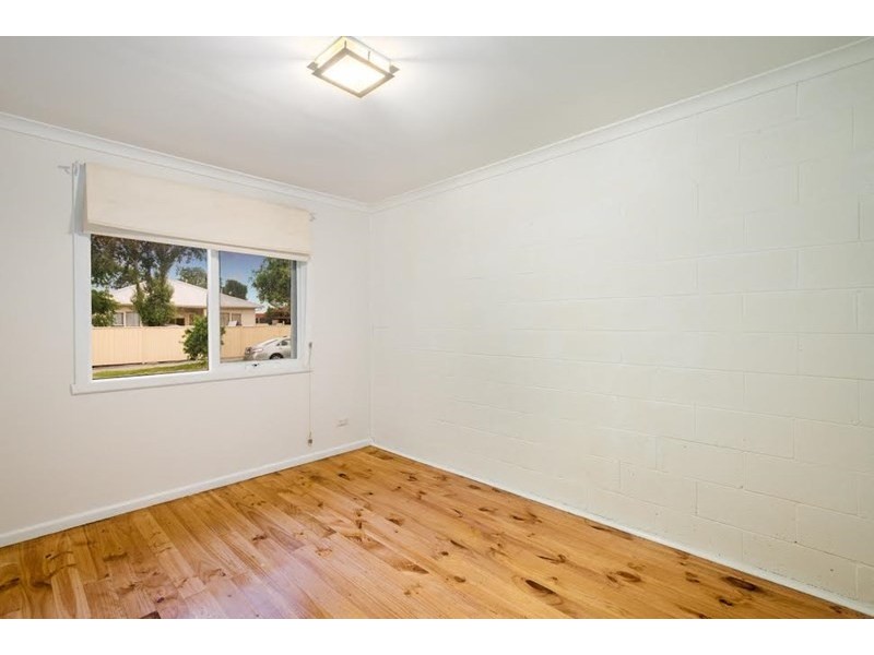 7/3-5 Hume Road, Springvale South VIC 3172