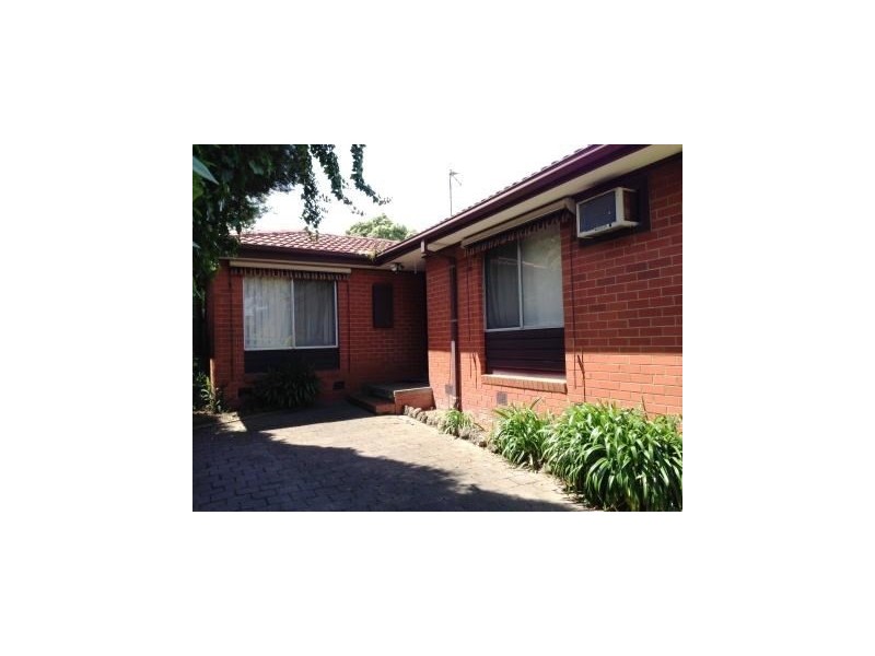 41 Titcher Road, Noble Park North VIC 3174