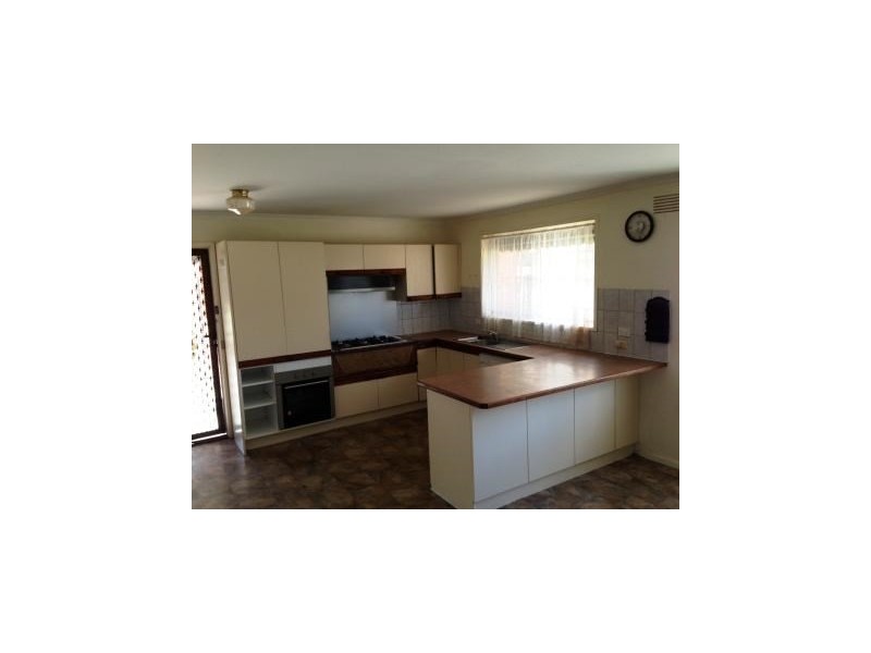 41 Titcher Road, Noble Park North VIC 3174