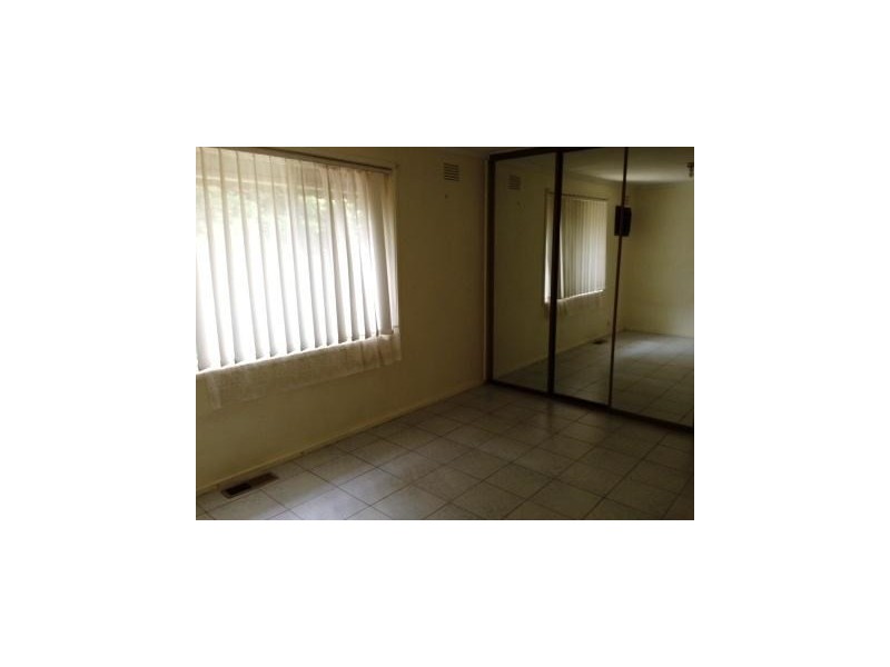 41 Titcher Road, Noble Park North VIC 3174