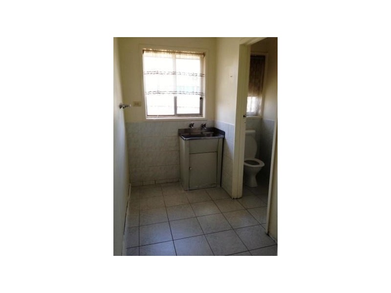 41 Titcher Road, Noble Park North VIC 3174