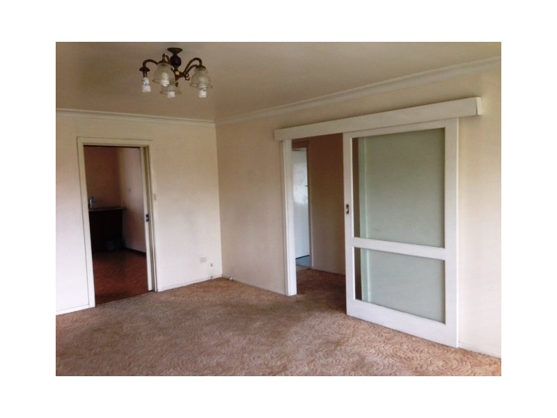 70 Mackie Road, Mulgrave VIC 3170