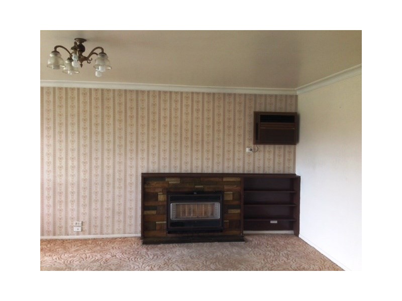 70 Mackie Road, Mulgrave VIC 3170