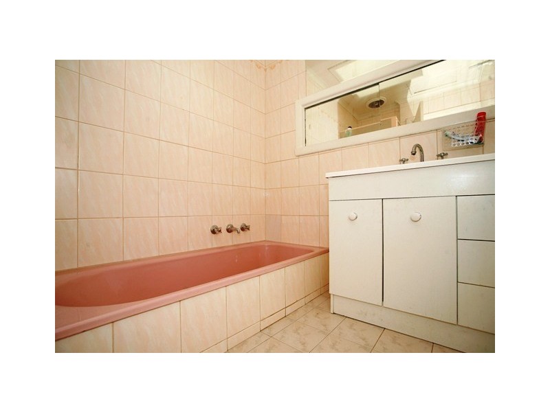 70 Mackie Road, Mulgrave VIC 3170