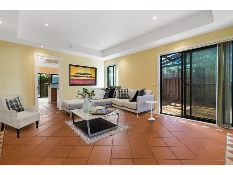 3/31 Ambrie Crescent, Noble Park VIC 3174