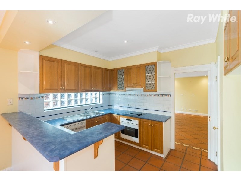 3/31 Ambrie Crescent, Noble Park VIC 3174