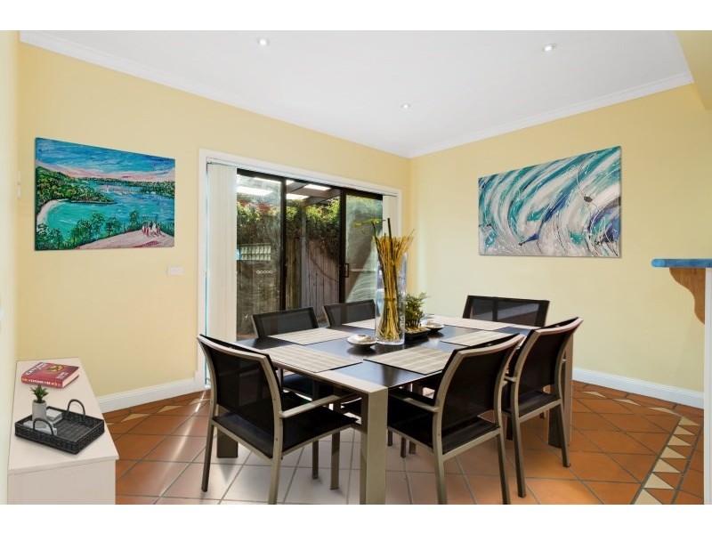 3/31 Ambrie Crescent, Noble Park VIC 3174