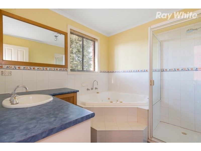 3/31 Ambrie Crescent, Noble Park VIC 3174