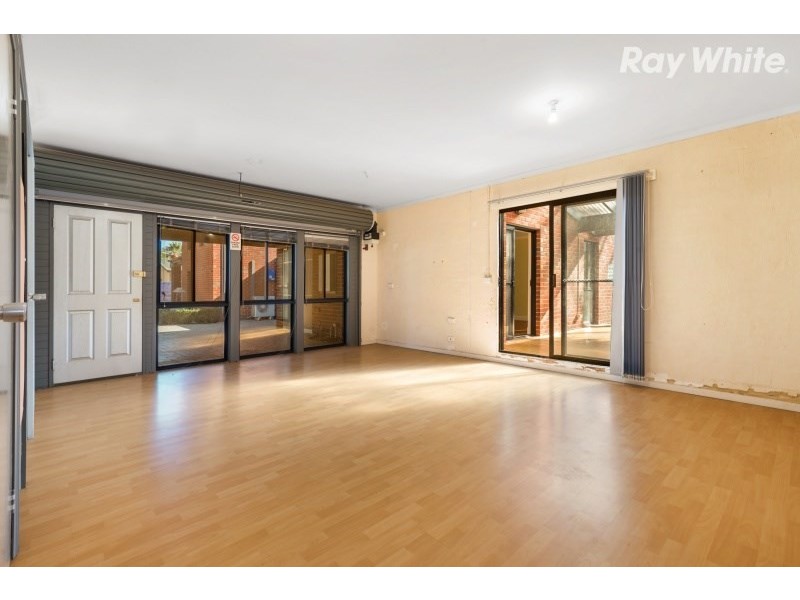 3/31 Ambrie Crescent, Noble Park VIC 3174