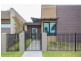3 Landsby Lane, Dandenong VIC 3175