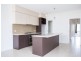 3 Landsby Lane, Dandenong VIC 3175