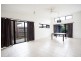 3 Landsby Lane, Dandenong VIC 3175