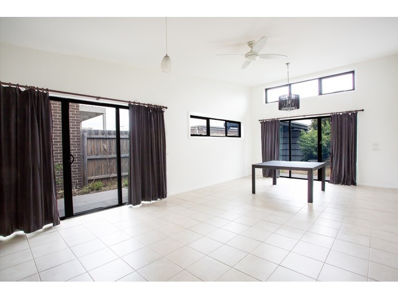 3 Landsby Lane, Dandenong VIC 3175