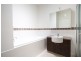 3 Landsby Lane, Dandenong VIC 3175
