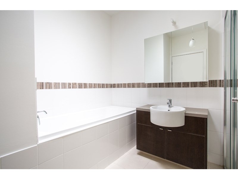 3 Landsby Lane, Dandenong VIC 3175