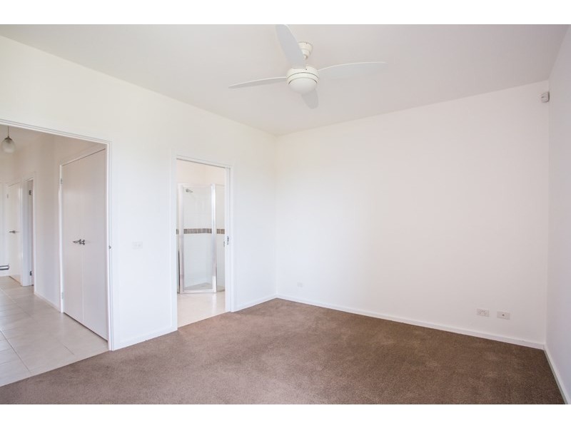 3 Landsby Lane, Dandenong VIC 3175
