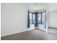 3 Landsby Lane, Dandenong VIC 3175