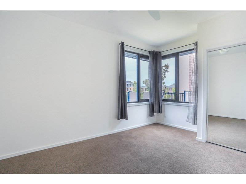 3 Landsby Lane, Dandenong VIC 3175