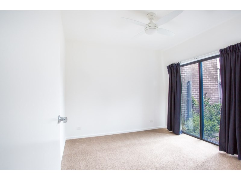 3 Landsby Lane, Dandenong VIC 3175