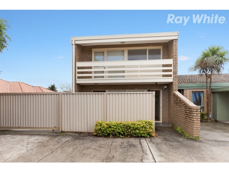 3/17 Joy Parade, Noble Park VIC 3174