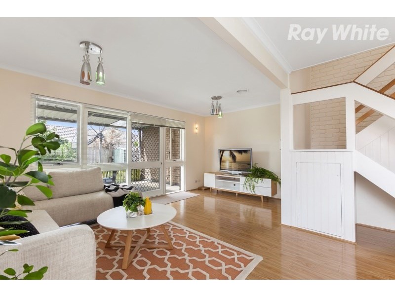 3/17 Joy Parade, Noble Park VIC 3174