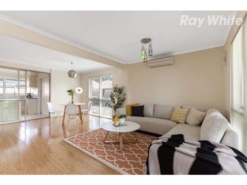3/17 Joy Parade, Noble Park VIC 3174