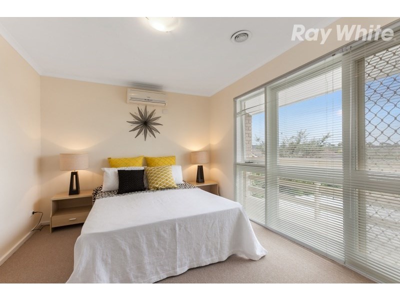3/17 Joy Parade, Noble Park VIC 3174