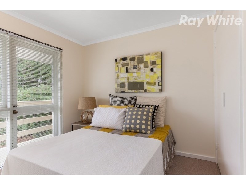 3/17 Joy Parade, Noble Park VIC 3174