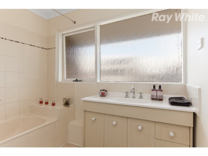 3/17 Joy Parade, Noble Park VIC 3174