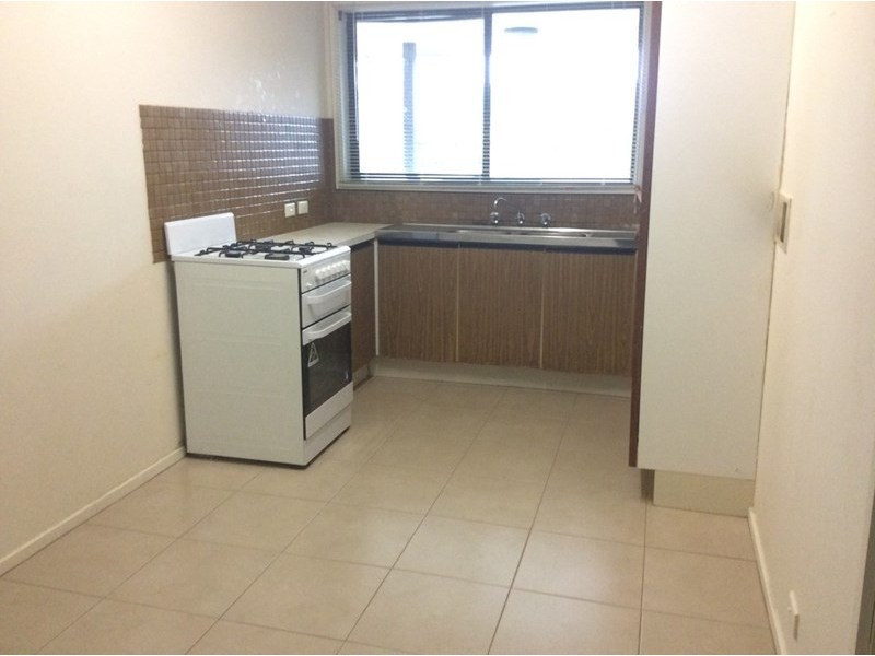 1/26 Vincent Crescent, Noble Park VIC 3174