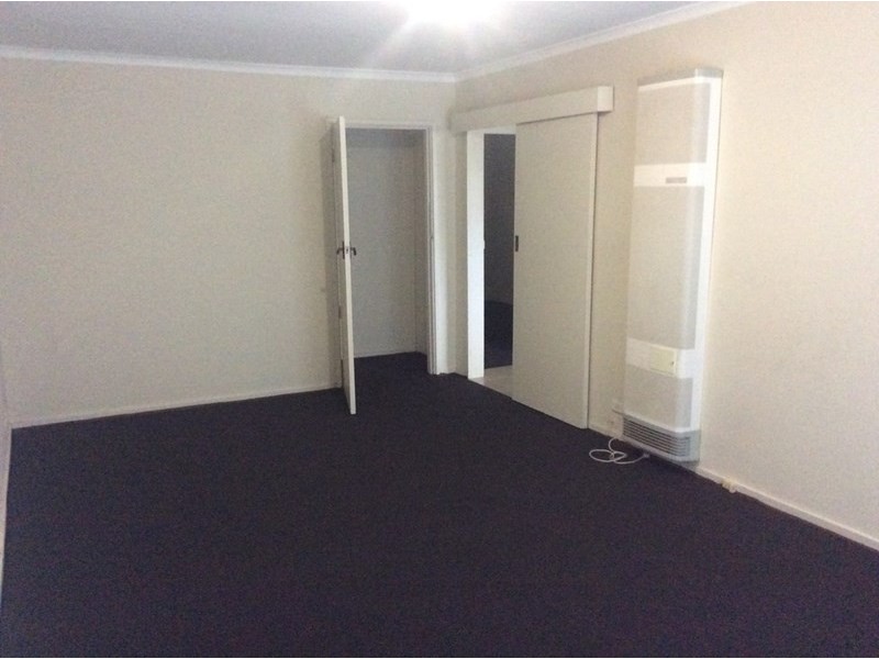 1/26 Vincent Crescent, Noble Park VIC 3174