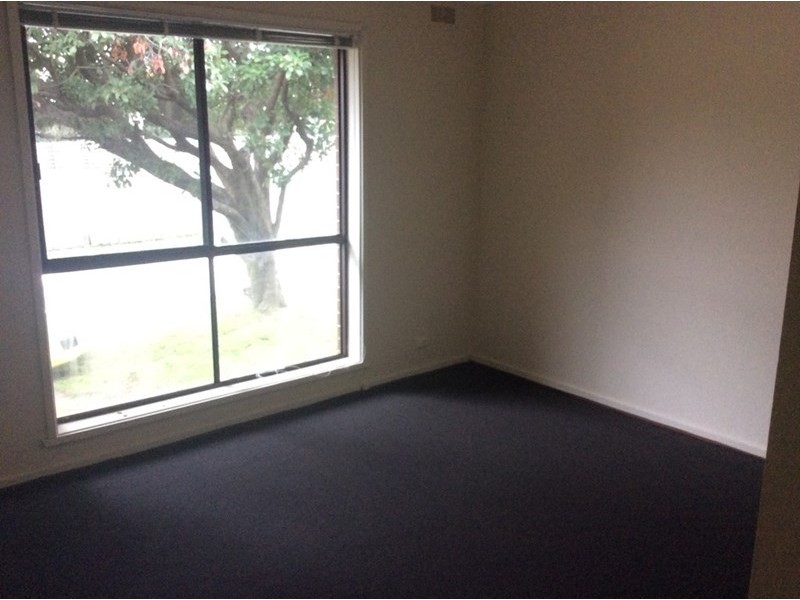 1/26 Vincent Crescent, Noble Park VIC 3174