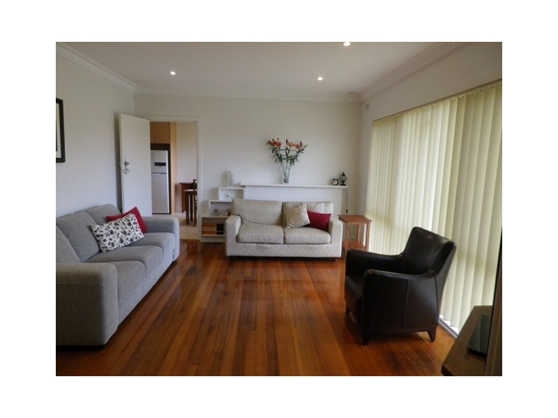 1/18 Larbert Road, Noble Park VIC 3174