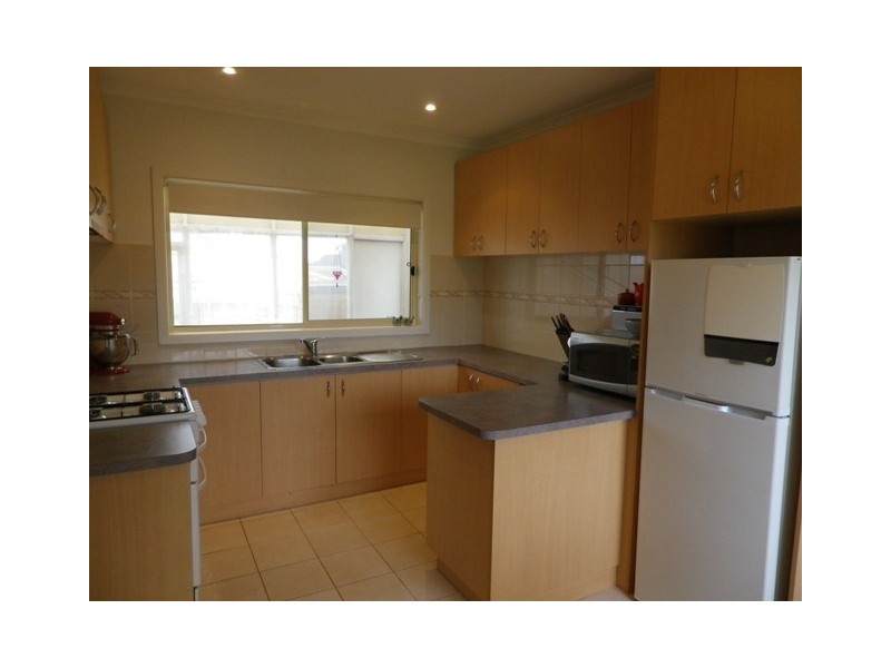 1/18 Larbert Road, Noble Park VIC 3174