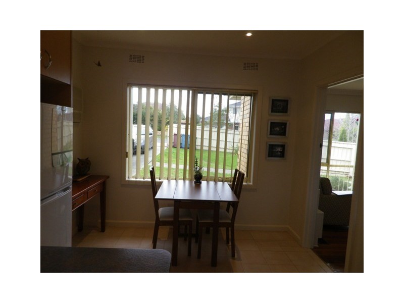 1/18 Larbert Road, Noble Park VIC 3174