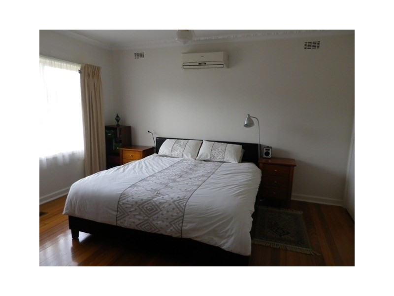 1/18 Larbert Road, Noble Park VIC 3174