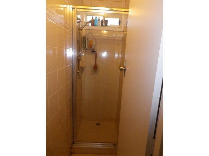 1/18 Larbert Road, Noble Park VIC 3174