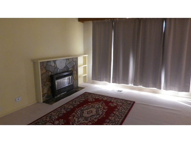 14 Alfred Street, Noble Park VIC 3174