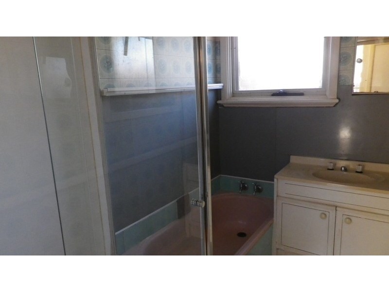 14 Alfred Street, Noble Park VIC 3174