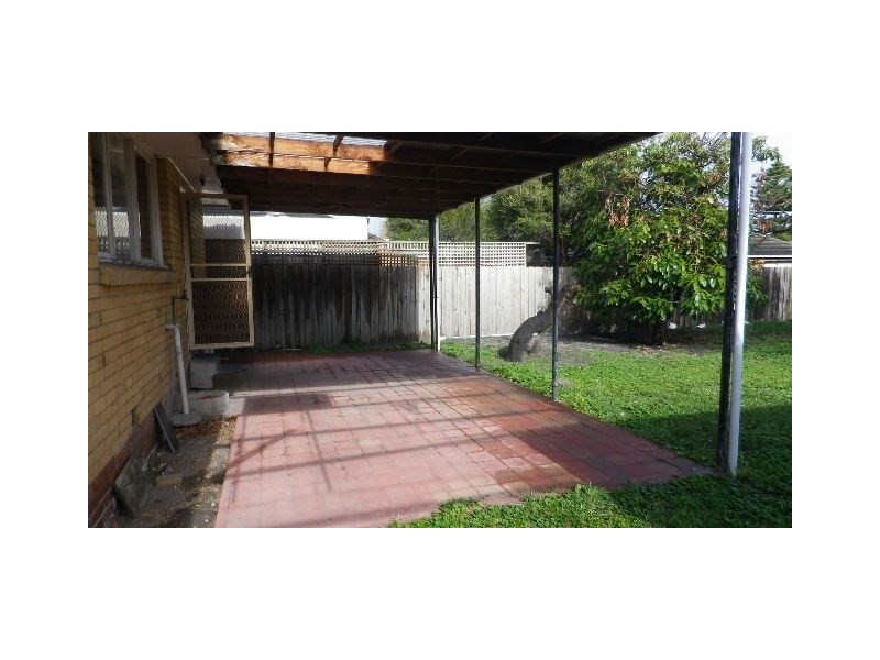 14 Alfred Street, Noble Park VIC 3174